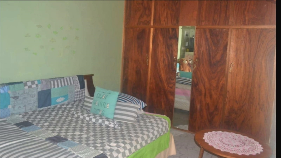 4 Bedroom Property for Sale in Boshof Free State